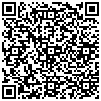 QR Code for bitcoin:bitcoin:bitcoin:bitcoin:bitcoin:bitcoin:bitcoin:bitcoin:bitcoin:bitcoin:bitcoin:bitcoin:dash:XbUKLFwoxggQu75tRVrmK2GiJd2ejMroBS