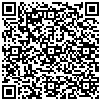 QR Code for bitcoin:bitcoin:bitcoin:bitcoin:bitcoin:bitcoin:bitcoin:bitcoin:bitcoin:bitcoin:bitcoin:bitcoin:dash:XbUPM6exGSJyZPcnKN4bftZPq1CsBRPbWP