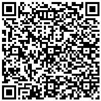 QR Code for bitcoin:bitcoin:bitcoin:bitcoin:bitcoin:bitcoin:bitcoin:bitcoin:bitcoin:bitcoin:bitcoin:bitcoin:dash:XbUQ7bfMxpfQ4MfbLL4JDG3GcK91eWJorP