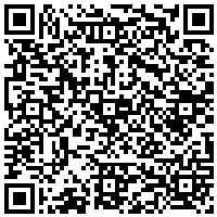 QR Code for bitcoin:bitcoin:bitcoin:bitcoin:bitcoin:bitcoin:bitcoin:bitcoin:bitcoin:bitcoin:bitcoin:bitcoin:dash:XbUSSAeRhLAN4UjwKAE7FmQL8D7hYYN6zy