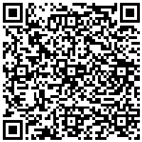 QR Code for bitcoin:bitcoin:bitcoin:bitcoin:bitcoin:bitcoin:bitcoin:bitcoin:bitcoin:bitcoin:bitcoin:bitcoin:dash:XbUWJCsd4va8R27xFJsLU4kK24bBVernFi