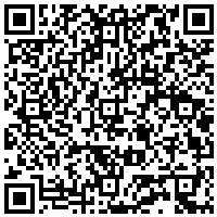 QR Code for bitcoin:bitcoin:bitcoin:bitcoin:bitcoin:bitcoin:bitcoin:bitcoin:bitcoin:bitcoin:bitcoin:bitcoin:dash:XbUX3hWENTMiLGXCiRfGdMU6qCzb65FZVG