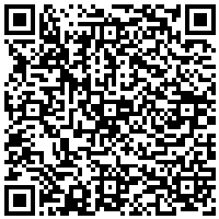 QR Code for bitcoin:bitcoin:bitcoin:bitcoin:bitcoin:bitcoin:bitcoin:bitcoin:bitcoin:bitcoin:bitcoin:bitcoin:dash:XbUZkdXDxweXYq3DkyqJpcQtsSvRY3DtkC