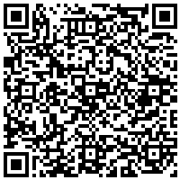 QR Code for bitcoin:bitcoin:bitcoin:bitcoin:bitcoin:bitcoin:bitcoin:bitcoin:bitcoin:bitcoin:bitcoin:bitcoin:dash:XbUec8fvXxsLbrGdLUcnVqCVWAQ3vmUBPx