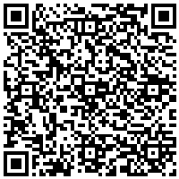 QR Code for bitcoin:bitcoin:bitcoin:bitcoin:bitcoin:bitcoin:bitcoin:bitcoin:bitcoin:bitcoin:bitcoin:bitcoin:dash:XbUfP8PStEBmnb3APBEkHFerP7s4u9jyU6