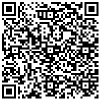 QR Code for bitcoin:bitcoin:bitcoin:bitcoin:bitcoin:bitcoin:bitcoin:bitcoin:bitcoin:bitcoin:bitcoin:bitcoin:dash:XbUfTPvVGUES5eksBVxNMFogUP4VYexTXP