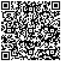QR Code for bitcoin:bitcoin:bitcoin:bitcoin:bitcoin:bitcoin:bitcoin:bitcoin:bitcoin:bitcoin:bitcoin:bitcoin:dash:XbUfTrTFCucSoESTrsQ93UCjvLdyAeHRCX