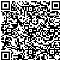 QR Code for bitcoin:bitcoin:bitcoin:bitcoin:bitcoin:bitcoin:bitcoin:bitcoin:bitcoin:bitcoin:bitcoin:bitcoin:dash:XbUnfDR6w5RePd3XeBSiWrboCHpp9U1KPX