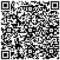 QR Code for bitcoin:bitcoin:bitcoin:bitcoin:bitcoin:bitcoin:bitcoin:bitcoin:bitcoin:bitcoin:bitcoin:bitcoin:dash:XbUns678SfymDtS6JScKJ9WBnnocCVM5AS