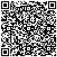 QR Code for bitcoin:bitcoin:bitcoin:bitcoin:bitcoin:bitcoin:bitcoin:bitcoin:bitcoin:bitcoin:bitcoin:bitcoin:dash:XbUt7F932vEp1SD4aG5Y2eLFiCAtji49HH