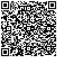 QR Code for bitcoin:bitcoin:bitcoin:bitcoin:bitcoin:bitcoin:bitcoin:bitcoin:bitcoin:bitcoin:bitcoin:bitcoin:dash:XbUtKoRq6Pfu9DthhWEjVFK411sgnv2QVG