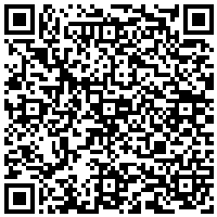 QR Code for bitcoin:bitcoin:bitcoin:bitcoin:bitcoin:bitcoin:bitcoin:bitcoin:bitcoin:bitcoin:bitcoin:bitcoin:dash:XbUtpN3sX2wdSiX2Nychamk39SUjsTp9U6