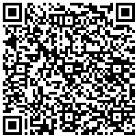 QR Code for bitcoin:bitcoin:bitcoin:bitcoin:bitcoin:bitcoin:bitcoin:bitcoin:bitcoin:bitcoin:bitcoin:bitcoin:dash:XbUyWhPJ3LMTcRPyGkcdmmPy8bdT2acXzL