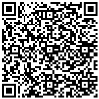 QR Code for bitcoin:bitcoin:bitcoin:bitcoin:bitcoin:bitcoin:bitcoin:bitcoin:bitcoin:bitcoin:bitcoin:bitcoin:dash:XbUyYwgpfqKujw1PRY7dXftYVFuMWtzxAw