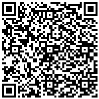 QR Code for bitcoin:bitcoin:bitcoin:bitcoin:bitcoin:bitcoin:bitcoin:bitcoin:bitcoin:bitcoin:bitcoin:bitcoin:dash:XbUymH1eDY2sUssHRuvnKrPdYDLSVsfbqv