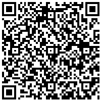 QR Code for bitcoin:bitcoin:bitcoin:bitcoin:bitcoin:bitcoin:bitcoin:bitcoin:bitcoin:bitcoin:bitcoin:bitcoin:dash:XbV1vcsCBaixvWS5v2jMac95KM2TeTFN39