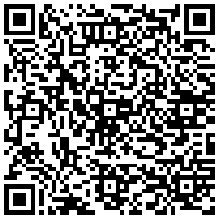 QR Code for bitcoin:bitcoin:bitcoin:bitcoin:bitcoin:bitcoin:bitcoin:bitcoin:bitcoin:bitcoin:bitcoin:bitcoin:dash:XbV2QGauuthPvTvdA25GPcWrQEdWRtiYF2