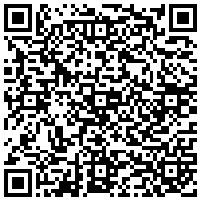 QR Code for bitcoin:bitcoin:bitcoin:bitcoin:bitcoin:bitcoin:bitcoin:bitcoin:bitcoin:bitcoin:bitcoin:bitcoin:dash:XbV5uiiCJerModiEhbab85YPVyMKNUCDKu