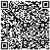 QR Code for bitcoin:bitcoin:bitcoin:bitcoin:bitcoin:bitcoin:bitcoin:bitcoin:bitcoin:bitcoin:bitcoin:bitcoin:dash:XbV8RfdPZie6BeBLGzwjsdFGaAMSmoAkri