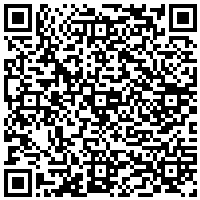 QR Code for bitcoin:bitcoin:bitcoin:bitcoin:bitcoin:bitcoin:bitcoin:bitcoin:bitcoin:bitcoin:bitcoin:bitcoin:dash:XbV9o7HzjzYTVdNpQCD6T4TZqigaonv7cu