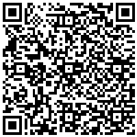 QR Code for bitcoin:bitcoin:bitcoin:bitcoin:bitcoin:bitcoin:bitcoin:bitcoin:bitcoin:bitcoin:bitcoin:bitcoin:dash:XbVASmWPpPZCwW7PfzyBK93fVR76EL3Jcj