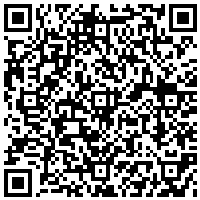 QR Code for bitcoin:bitcoin:bitcoin:bitcoin:bitcoin:bitcoin:bitcoin:bitcoin:bitcoin:bitcoin:bitcoin:bitcoin:dash:XbVCKvWoabvfBuqPreNfBraHhfjyLHpXLL