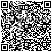 QR Code for bitcoin:bitcoin:bitcoin:bitcoin:bitcoin:bitcoin:bitcoin:bitcoin:bitcoin:bitcoin:bitcoin:bitcoin:dash:XbVCNzEW9nZepuhCV1RdALSq4KypFbhoCu