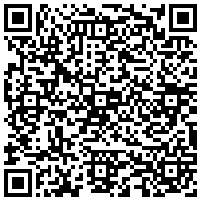 QR Code for bitcoin:bitcoin:bitcoin:bitcoin:bitcoin:bitcoin:bitcoin:bitcoin:bitcoin:bitcoin:bitcoin:bitcoin:dash:XbVCkvdDGF6UQVHsNqZTHbWdFbXBkVDEVU