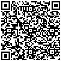 QR Code for bitcoin:bitcoin:bitcoin:bitcoin:bitcoin:bitcoin:bitcoin:bitcoin:bitcoin:bitcoin:bitcoin:bitcoin:dash:XbVDnJCfAz3upL1pyPtD5i9QZRf7SPvhnH