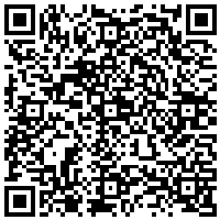 QR Code for bitcoin:bitcoin:bitcoin:bitcoin:bitcoin:bitcoin:bitcoin:bitcoin:bitcoin:bitcoin:bitcoin:bitcoin:dash:XbVE56QwzbnsLy2Vni4nUezVFPFH79GTMS