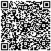 QR Code for bitcoin:bitcoin:bitcoin:bitcoin:bitcoin:bitcoin:bitcoin:bitcoin:bitcoin:bitcoin:bitcoin:bitcoin:dash:XbVFNRQEJRSQ8axyCsCF7Cfc7LoYv65zPS