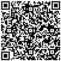 QR Code for bitcoin:bitcoin:bitcoin:bitcoin:bitcoin:bitcoin:bitcoin:bitcoin:bitcoin:bitcoin:bitcoin:bitcoin:dash:XbVGMW5ksaUEaJxjfG4CCUEswtqLSma2jG