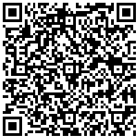 QR Code for bitcoin:bitcoin:bitcoin:bitcoin:bitcoin:bitcoin:bitcoin:bitcoin:bitcoin:bitcoin:bitcoin:bitcoin:dash:XbVH2h6rJCEUDVcqN2msJbZQRfun4vAFfR