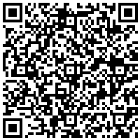 QR Code for bitcoin:bitcoin:bitcoin:bitcoin:bitcoin:bitcoin:bitcoin:bitcoin:bitcoin:bitcoin:bitcoin:bitcoin:dash:XbVKdMmLx3WHdu1CwktTTvjqqAeWik3rxC
