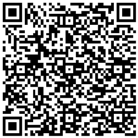 QR Code for bitcoin:bitcoin:bitcoin:bitcoin:bitcoin:bitcoin:bitcoin:bitcoin:bitcoin:bitcoin:bitcoin:bitcoin:dash:XbVM9EUSX93Gdvc6BihPdjWPWLTQetJsCo