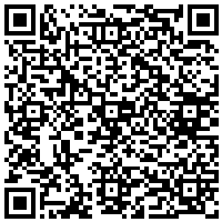 QR Code for bitcoin:bitcoin:bitcoin:bitcoin:bitcoin:bitcoin:bitcoin:bitcoin:bitcoin:bitcoin:bitcoin:bitcoin:dash:XbVMbVCHGPD2cDMVp7se2ubqdGomv2vFY3