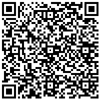 QR Code for bitcoin:bitcoin:bitcoin:bitcoin:bitcoin:bitcoin:bitcoin:bitcoin:bitcoin:bitcoin:bitcoin:bitcoin:dash:XbVMgqysXUi9d6o2KowDbXuiPdLGe52WEn