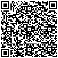 QR Code for bitcoin:bitcoin:bitcoin:bitcoin:bitcoin:bitcoin:bitcoin:bitcoin:bitcoin:bitcoin:bitcoin:bitcoin:dash:XbVStEn7xX3cK9RdxgAo1acGiGS2PdCtwE