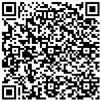 QR Code for bitcoin:bitcoin:bitcoin:bitcoin:bitcoin:bitcoin:bitcoin:bitcoin:bitcoin:bitcoin:bitcoin:bitcoin:dash:XbVTXsPyM47kz68cJGoBjznn1nnazxMYMq