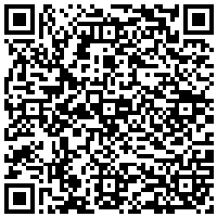 QR Code for bitcoin:bitcoin:bitcoin:bitcoin:bitcoin:bitcoin:bitcoin:bitcoin:bitcoin:bitcoin:bitcoin:bitcoin:dash:XbVTdeeKsyRDuk8AjEB72DhctnYradSYc4
