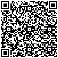QR Code for bitcoin:bitcoin:bitcoin:bitcoin:bitcoin:bitcoin:bitcoin:bitcoin:bitcoin:bitcoin:bitcoin:bitcoin:dash:XbVZcs1LpwyfXMFJn2icHoH2SikXM8Metb