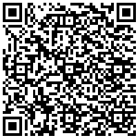 QR Code for bitcoin:bitcoin:bitcoin:bitcoin:bitcoin:bitcoin:bitcoin:bitcoin:bitcoin:bitcoin:bitcoin:bitcoin:dash:XbVZpb4N7Lngpn9Gk7CSQgYb6eCvPCPotW