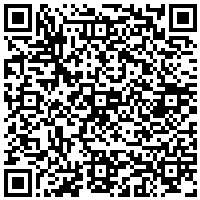 QR Code for bitcoin:bitcoin:bitcoin:bitcoin:bitcoin:bitcoin:bitcoin:bitcoin:bitcoin:bitcoin:bitcoin:bitcoin:dash:XbVaxa3M3KqN16eQevLCMsMfFFqyPqv2PB