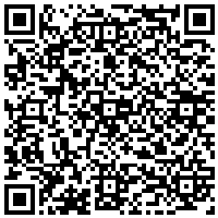 QR Code for bitcoin:bitcoin:bitcoin:bitcoin:bitcoin:bitcoin:bitcoin:bitcoin:bitcoin:bitcoin:bitcoin:bitcoin:dash:XbVen5JPbUQbH6XryXqbSNnp8ReN4csDN6