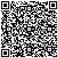 QR Code for bitcoin:bitcoin:bitcoin:bitcoin:bitcoin:bitcoin:bitcoin:bitcoin:bitcoin:bitcoin:bitcoin:bitcoin:dash:XbVgxYcrWuAWBFnBCaKKaRyfthSebtzLjj