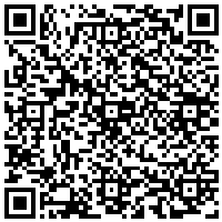 QR Code for bitcoin:bitcoin:bitcoin:bitcoin:bitcoin:bitcoin:bitcoin:bitcoin:bitcoin:bitcoin:bitcoin:bitcoin:dash:XbVhdmL754maK3G61tnmJYmirJrCn2UMUo