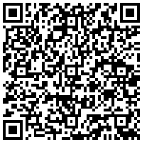 QR Code for bitcoin:bitcoin:bitcoin:bitcoin:bitcoin:bitcoin:bitcoin:bitcoin:bitcoin:bitcoin:bitcoin:bitcoin:dash:XbVj4CFfN5FbjprG6RQRdoLPryTLy8K6QM