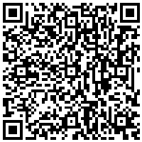QR Code for bitcoin:bitcoin:bitcoin:bitcoin:bitcoin:bitcoin:bitcoin:bitcoin:bitcoin:bitcoin:bitcoin:bitcoin:dash:XbVk35qPYrmVT31xABd9WigVWaR2F1CUcC