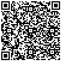 QR Code for bitcoin:bitcoin:bitcoin:bitcoin:bitcoin:bitcoin:bitcoin:bitcoin:bitcoin:bitcoin:bitcoin:bitcoin:dash:XbVmabpWbS3vg3ivTBjMYddeYpcFkBWVJs