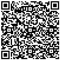 QR Code for bitcoin:bitcoin:bitcoin:bitcoin:bitcoin:bitcoin:bitcoin:bitcoin:bitcoin:bitcoin:bitcoin:bitcoin:dash:XbVrfjvtU5DYAiF3W7BQ4okiFaSbZ5wFnH